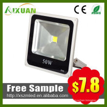 lights led flood lighting lamp act the role ofing